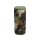 JBL GRIP Moro - 1361316 - zdjęcie 3